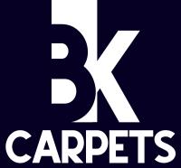 BK Carpets and Rugs image 1